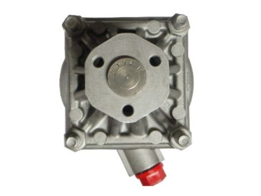 SPIDAN 53595 Hydraulic Pump, steering