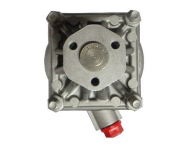 Hydraulic Pump, steering SPIDAN 53595