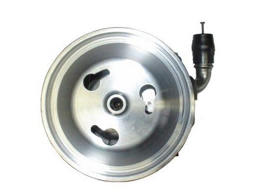 SPIDAN 53603 Hydraulic Pump, steering