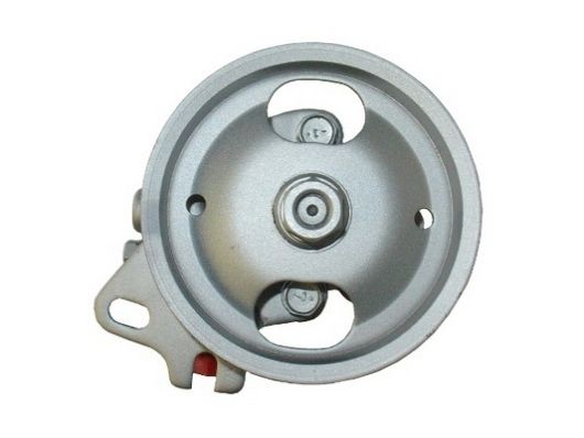 SPIDAN 53609 Hydraulic Pump, steering