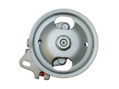 Hydraulic Pump, steering SPIDAN 53609