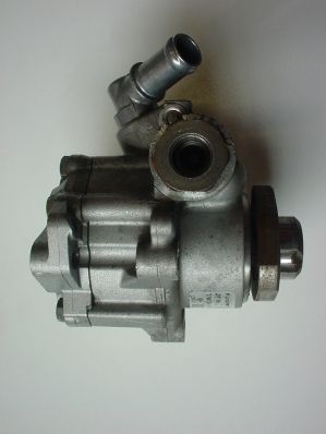 SPIDAN 53634 Hydraulic Pump, steering