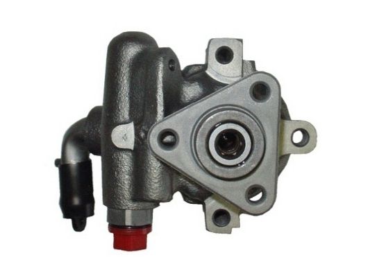 SPIDAN 53682 Hydraulic Pump, steering