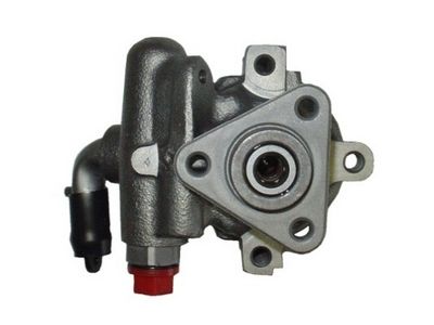 Hydraulic Pump, steering SPIDAN 53682