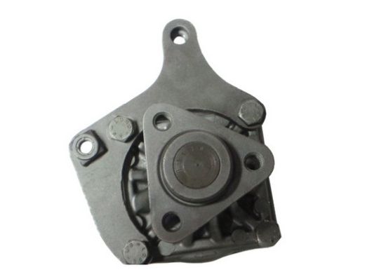 SPIDAN 53716 Hydraulic Pump, steering
