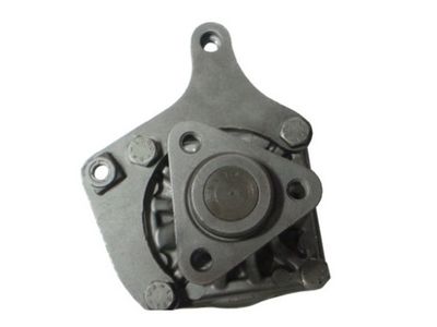 Hydraulic Pump, steering SPIDAN 53716