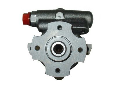 Hydraulic Pump, steering SPIDAN 53737