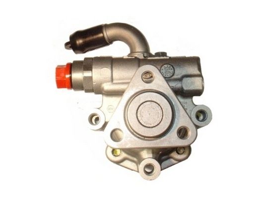 SPIDAN 53742 Hydraulic Pump, steering