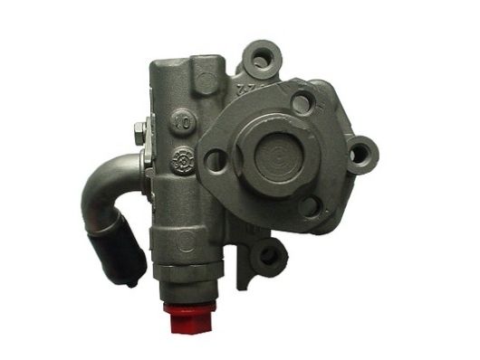 SPIDAN 53749 Hydraulic Pump, steering