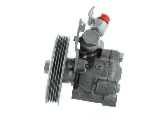 SPIDAN 53804 Hydraulic Pump, steering