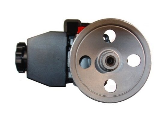 SPIDAN 53847 Hydraulic Pump, steering