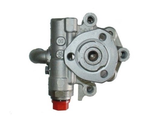 SPIDAN 53950 Hydraulic Pump, steering