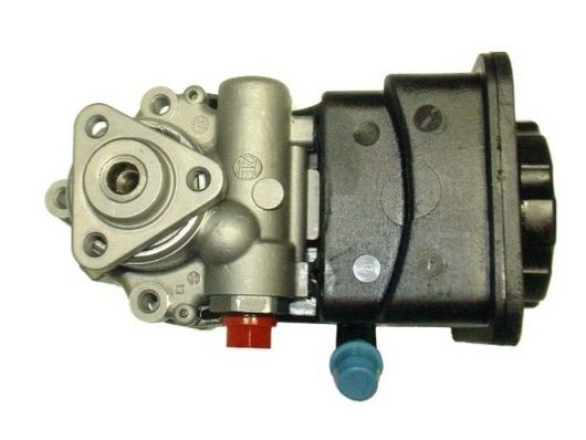 SPIDAN 53953 Hydraulic Pump, steering