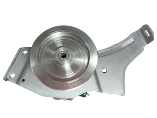 SPIDAN 53981 Hydraulic Pump, steering