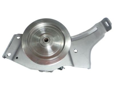 Hydraulic Pump, steering SPIDAN 53981