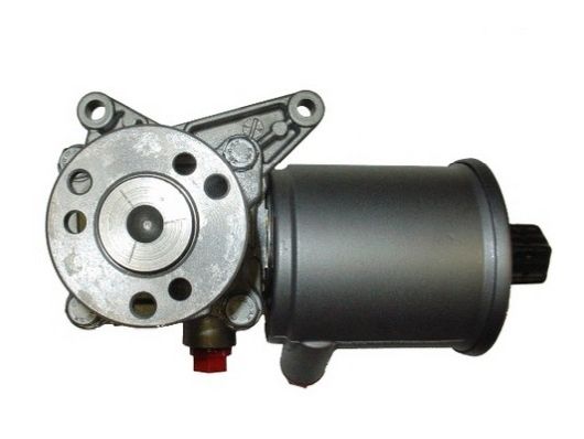 SPIDAN 54029 Hydraulic Pump, steering