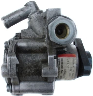 SPIDAN 54064 Hydraulic Pump, steering