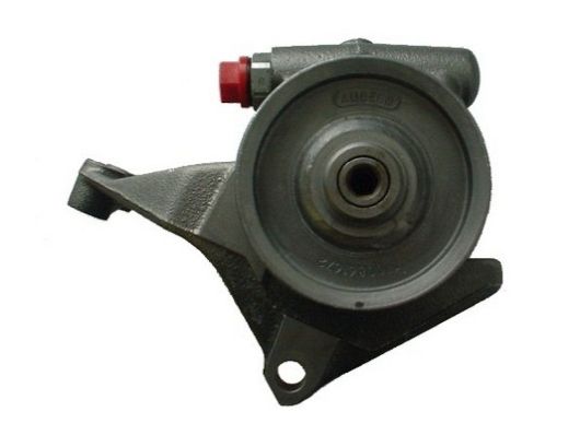 SPIDAN 54083 Hydraulic Pump, steering