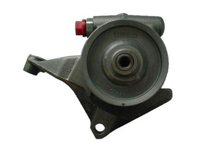 Hydraulic Pump, steering SPIDAN 54083