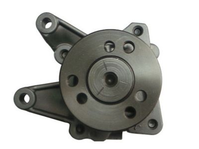 Hydraulic Pump, steering SPIDAN 54126