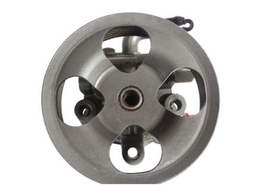 SPIDAN 54166 Hydraulic Pump, steering