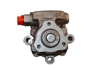 Hydraulic Pump, steering SPIDAN 54180