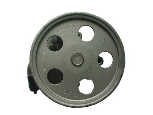 SPIDAN 54183 Hydraulic Pump, steering