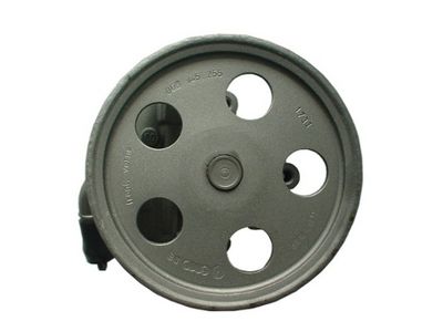 Hydraulic Pump, steering SPIDAN 54183