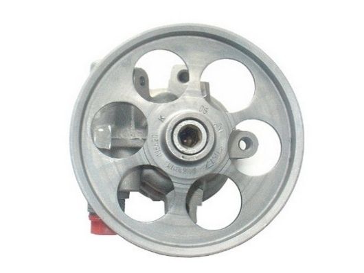SPIDAN 54184 Hydraulic Pump, steering