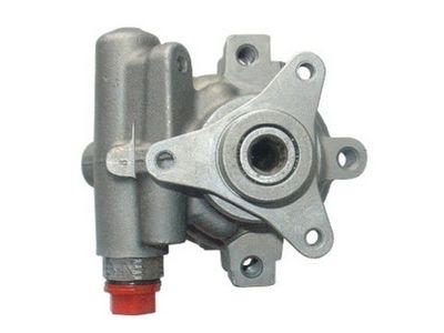 Hydraulic Pump, steering SPIDAN 54228