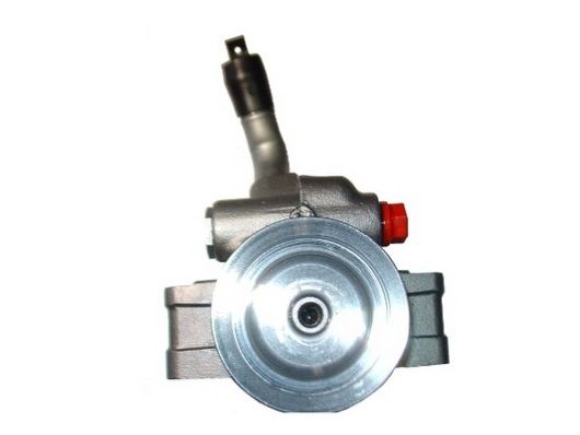 SPIDAN 54253 Hydraulic Pump, steering