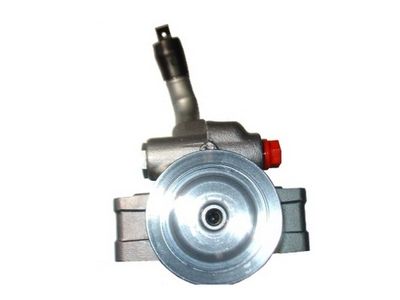 Hydraulic Pump, steering SPIDAN 54253
