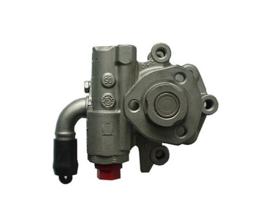 SPIDAN 54275 Hydraulic Pump, steering