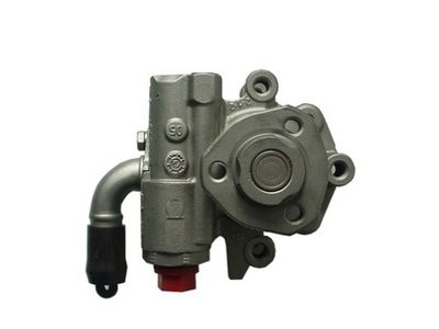 Hydraulic Pump, steering SPIDAN 54275