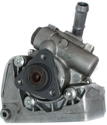 SPIDAN 54294 Hydraulic Pump, steering