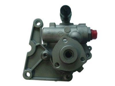 Hydraulic Pump, steering SPIDAN 54331