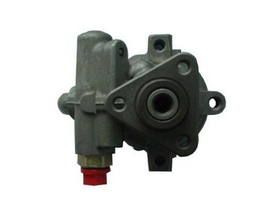 Hydraulic Pump, steering SPIDAN 54357