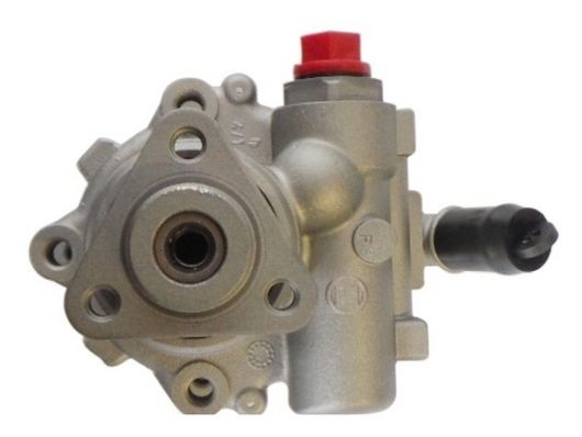 SPIDAN 54359 Hydraulic Pump, steering