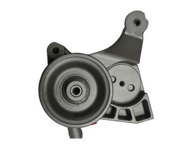 Hydraulic Pump, steering SPIDAN 54363