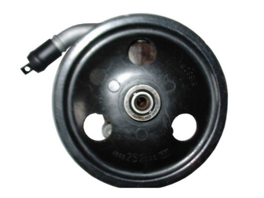 SPIDAN 54365 Hydraulic Pump, steering