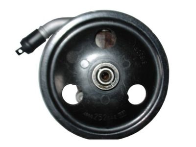 Hydraulic Pump, steering SPIDAN 54365