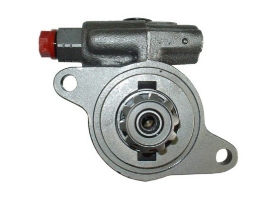 SPIDAN 54376 Hydraulic Pump, steering