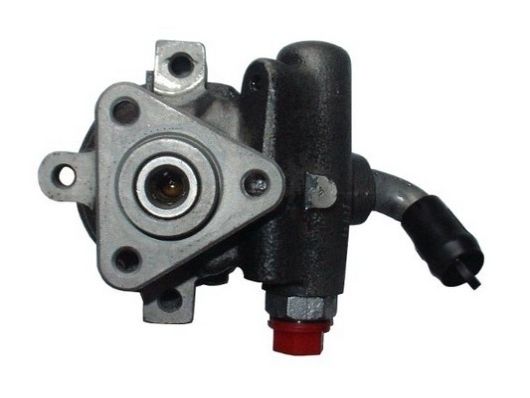 SPIDAN 54379 Hydraulic Pump, steering