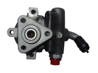 Hydraulic Pump, steering SPIDAN 54379