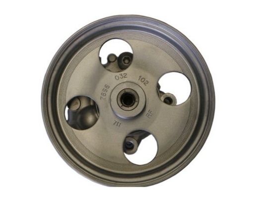 SPIDAN 54388 Hydraulic Pump, steering