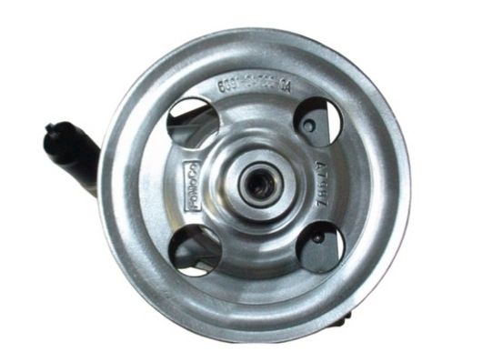 SPIDAN 54389 Hydraulic Pump, steering