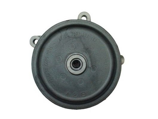 SPIDAN 54394 Hydraulic Pump, steering