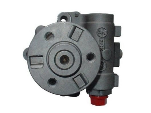 SPIDAN 54397 Hydraulic Pump, steering