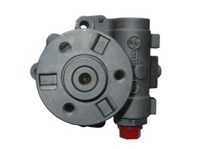 Hydraulic Pump, steering SPIDAN 54397