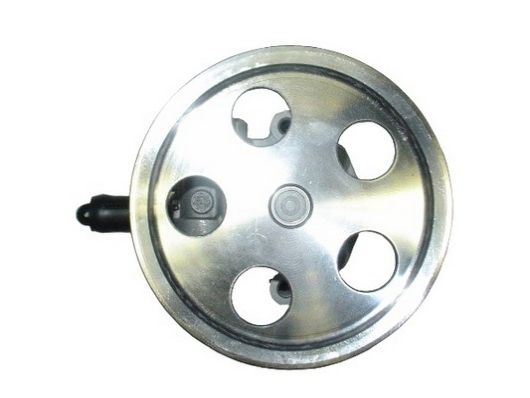 SPIDAN 54409 Hydraulic Pump, steering